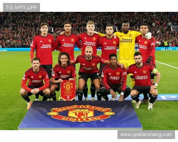 曼联新赛季目标明确 再次冲击英超冠军并力争欧洲荣耀