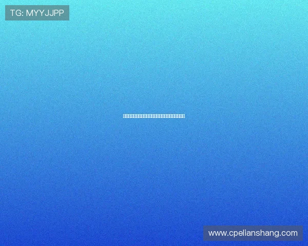 武汉三镇鏖战绿茵赛场巅峰对决展现中超劲旅荣耀风采