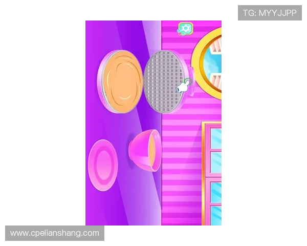 电竞比分实时更新，全程跟踪赛事动态，带你了解最新比分和精彩战况