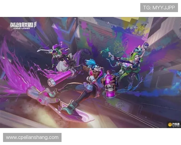 英雄联盟S15赛季全新赛制与英雄调整全面解析及新玩法展望