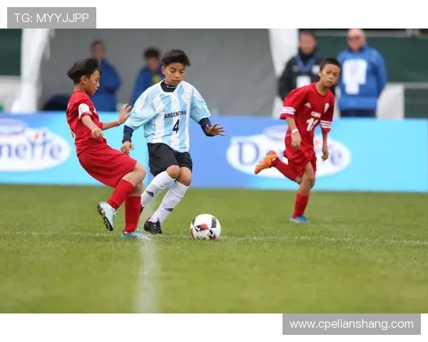 全面聚焦足球运动员成长轨迹展现竞技精神与拼搏传奇故事非凡风采