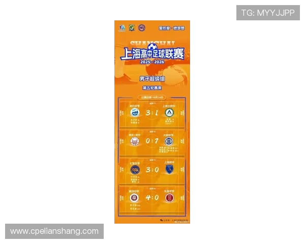 聚焦五大联赛深度洞察全球足坛新赛季竞争格局全面变化趋势研判