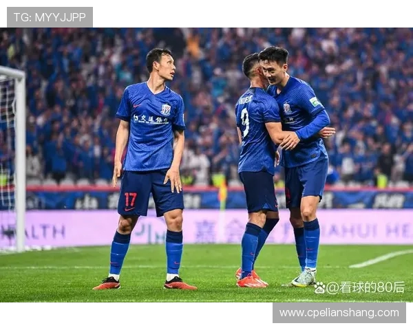 上海申花再启征程 迎接新赛季挑战 引领足球梦想新篇章