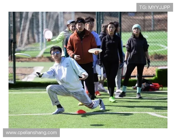 体育竞技与全民健身融合发展探索：创新驱动下的未来趋势与挑战