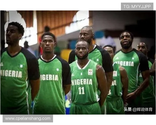 全球体育比分速递 今日赛事结果一览 包含足球 篮球 网球等各大热门项目 全球体育比分速递 今日赛事结果一览 包含足球 篮球 网球等各大热门项目