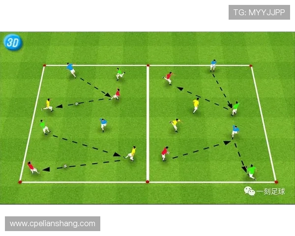 全球足球发展新趋势：技术革新、青训体系与国际化合作的深度融合