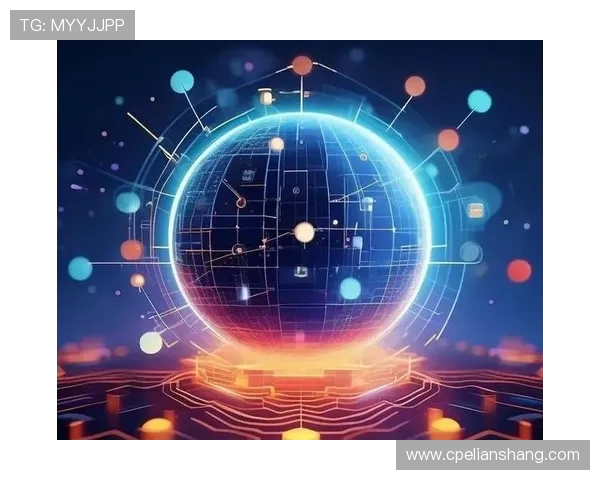 卡洛斯带领团队开启未来科技创新与人类智慧融合的新纪元 卡洛斯带领团队开启未来科技创新与人类智慧融合的新纪元