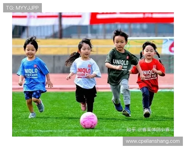 探讨体育精神与社会发展的深度联系及其对青少年成长的积极影响 探讨体育精神与社会发展的深度联系及其对青少年成长的积极影响