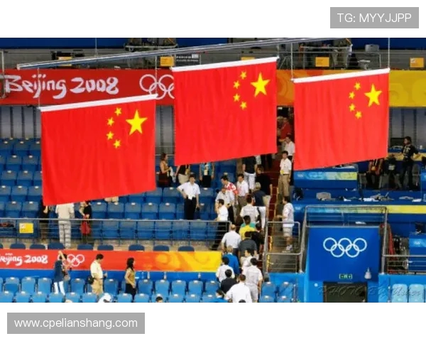 激情四溢的赛场对决汇聚全球焦点见证体育竞技的巅峰时刻 激情四溢的赛场对决汇聚全球焦点见证体育竞技的巅峰时刻