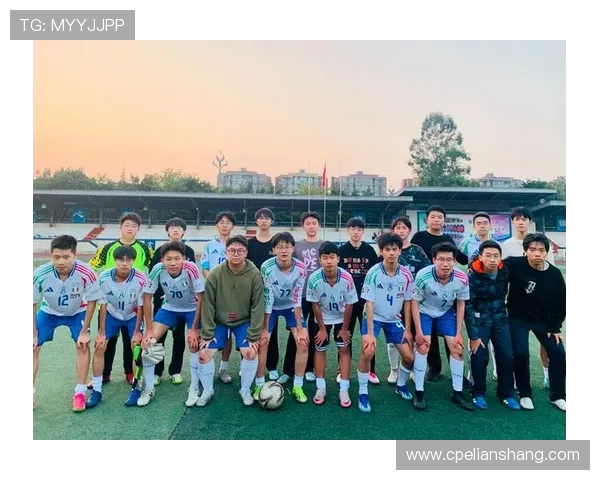 绿茵争锋激情绽放世界足坛豪强逐梦荣耀时刻 绿茵争锋激情绽放世界足坛豪强逐梦荣耀时刻