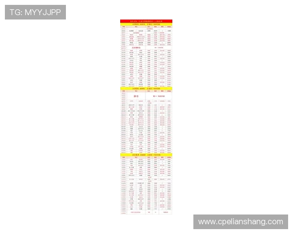 聚焦最新体育赛事比分分析,揭晓各大赛事结果及精彩瞬间回顾 聚焦最新体育赛事比分分析,揭晓各大赛事结果及精彩瞬间回顾