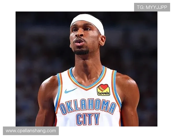 谢伊吉尔杰斯亚历山大如何凭借全面攻防表现跻身联盟最具影响力球星行列 谢伊吉尔杰斯亚历山大如何凭借全面攻防表现跻身联盟最具影响力球星行列