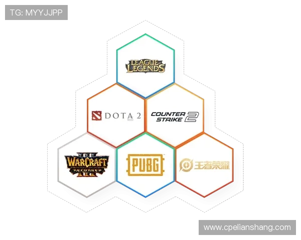 CSGO战术解析:深入探讨V5战队的快速推进策略与战斗节奏 CSGO战术解析:深入探讨V5战队的快速推进策略与战斗节奏