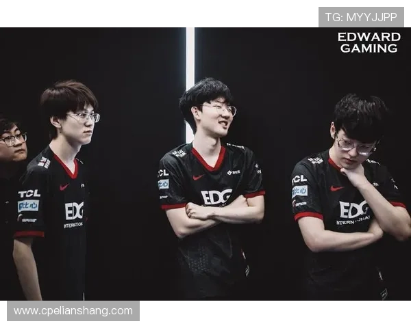 CSGO速度排名:EDG创新高 CSGO速度排名:EDG创新高