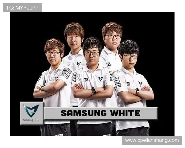 EDG在Major赛中的实力展现与战术分析全面解读