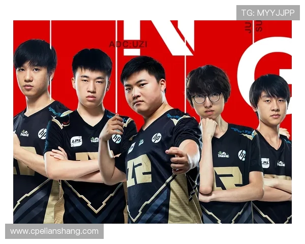 RNG战队节奏引发热议玩家与评论员各执己见的背后故事