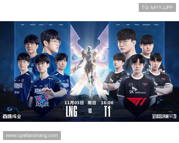 LNG战队在英雄联盟配合排行榜中荣获第六名展现出强大团队实力