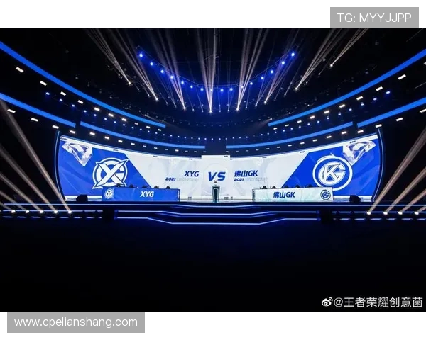 V5在挑战者杯中的节奏表现分析与战术解读