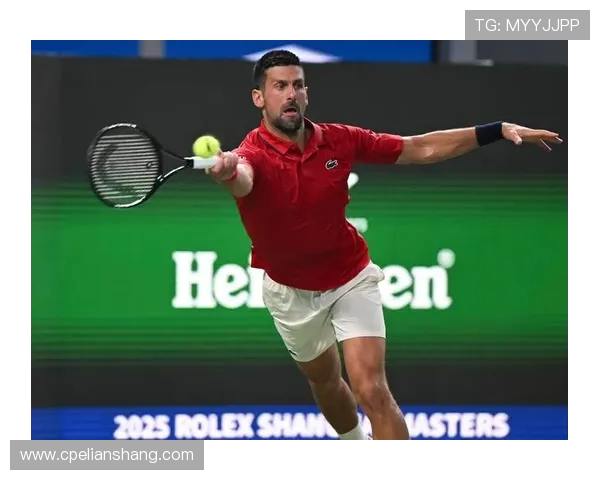 上海网球队在邀请赛中的拼搏历程与荣耀时刻回顾