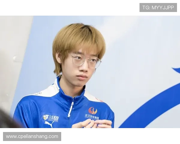 专访周伟深度解析王者荣耀如何引领手游市场成功之路