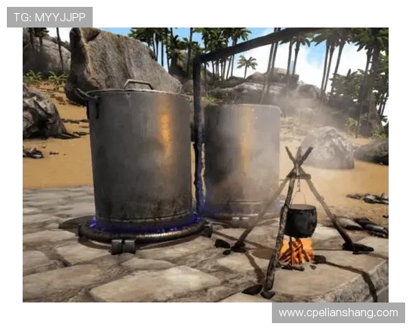 刘丽的攀岩之路：从初学者到顶尖高手的深度对话与心路历程