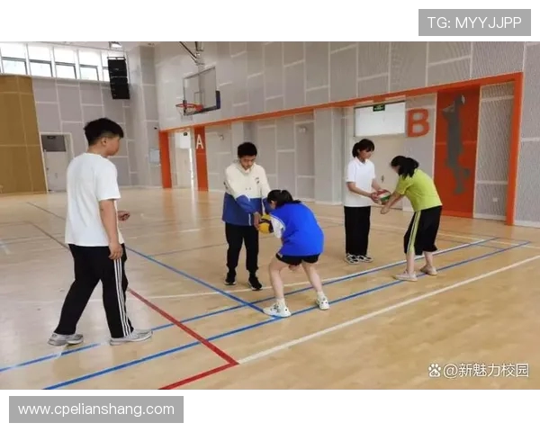 南京排球队比赛经验的革新与热议探讨