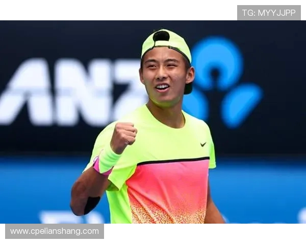 南京网球队在全国网球个人能力排行榜中荣登第九名展现出强劲实力与潜力