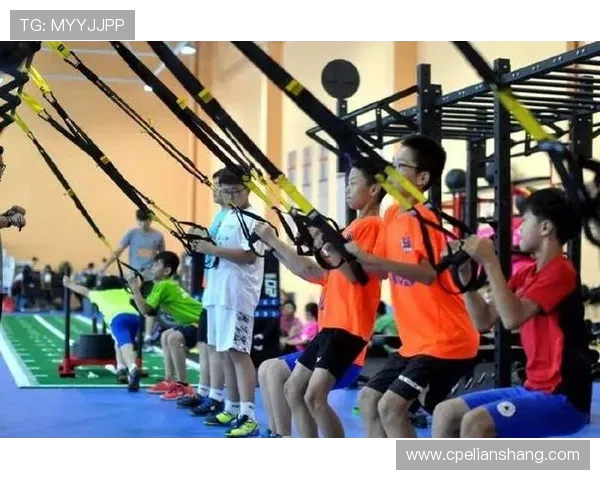 南京羽毛球队耐力训练揭秘:提升竞技水平的关键因素与实践探索 南京羽毛球队耐力训练揭秘:提升竞技水平的关键因素与实践探索