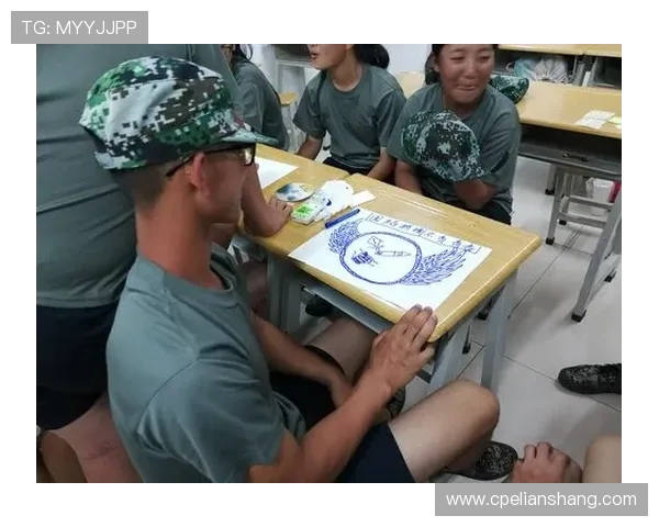 对话陈芳：回顾DOTA2职业生涯的挑战与成就