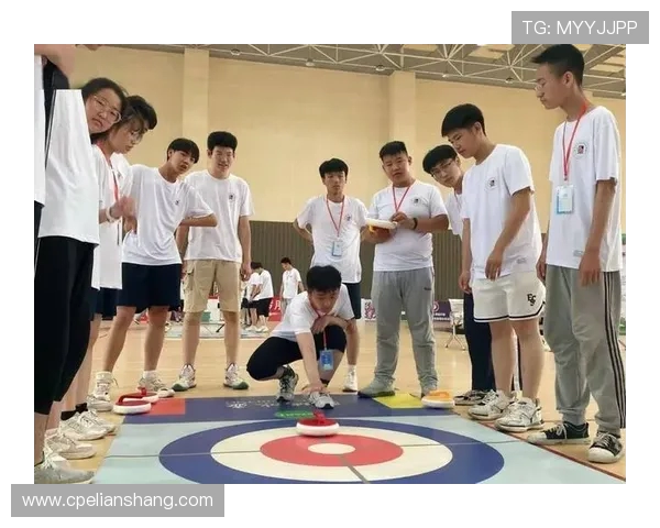 广州攀岩队配合问题引发热议球员间默契与战术探讨成焦点