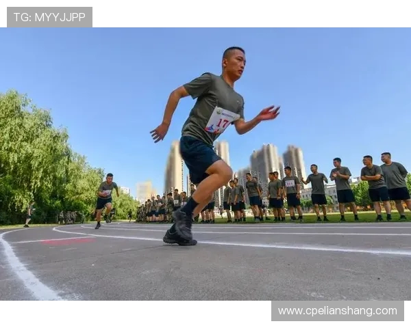 广州滑板队整体压制打法深度分析与战术解读