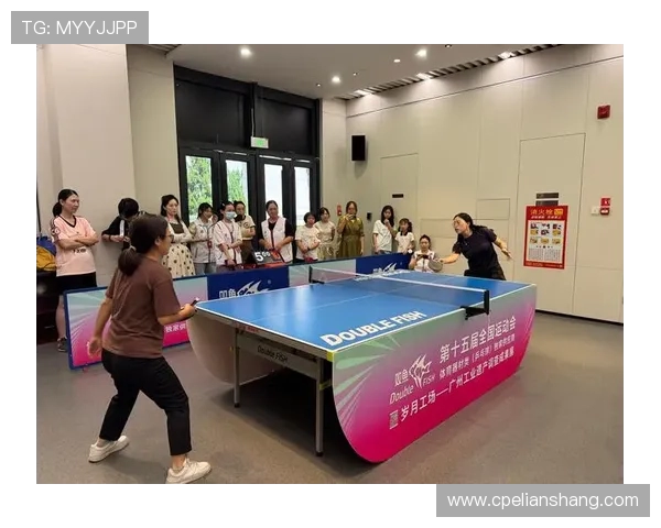 张娜独家分享乒乓球技巧与心得助你提升球技的秘密大揭秘