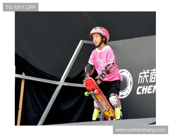 成都极限运动队边路渗透策略分析及其成败经验分享