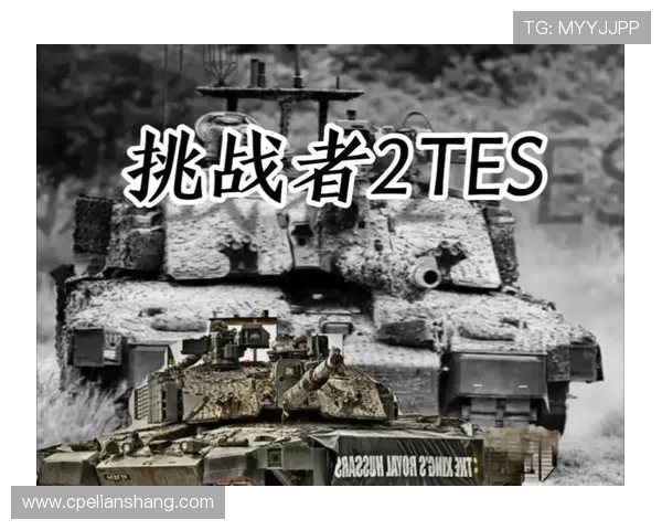挑战者杯特别报道:TES逆风翻盘的精彩历程与背后故事 挑战者杯特别报道:TES逆风翻盘的精彩历程与背后故事