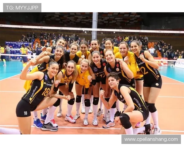 权威发布：2023年排球耐力实力榜单全面解析与排名揭晓