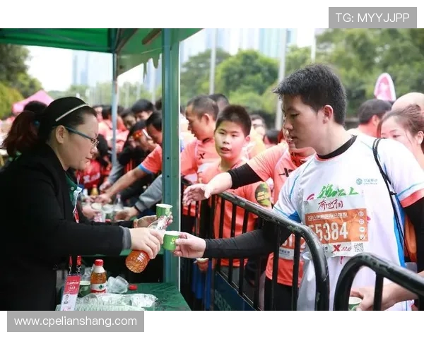 杭州排球队个人能力提升引发热议助力团队整体实力飞跃