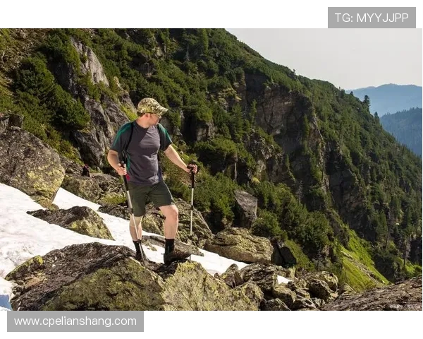 杭州攀岩队比赛经验的创新与挑战探讨攀岩运动的未来发展方向