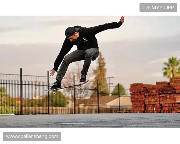 杭州滑板队夺冠最新滑板状态TOP10榜单揭晓