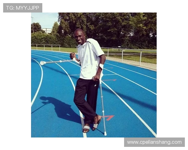 杭州网球队在钻石联赛中的个人能力展现与战术分析