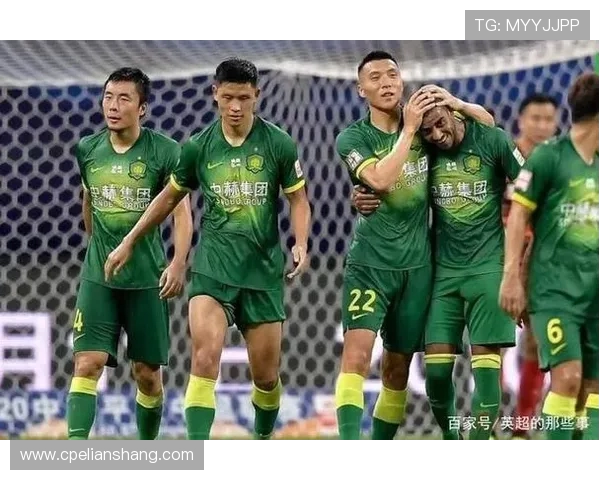 武汉乒乓球队在奥运会积分榜上以86分稳居第一名引发热议