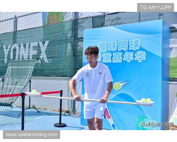 武汉网球队展现卓越灵活性荣登最新网球灵活性TOP10榜首