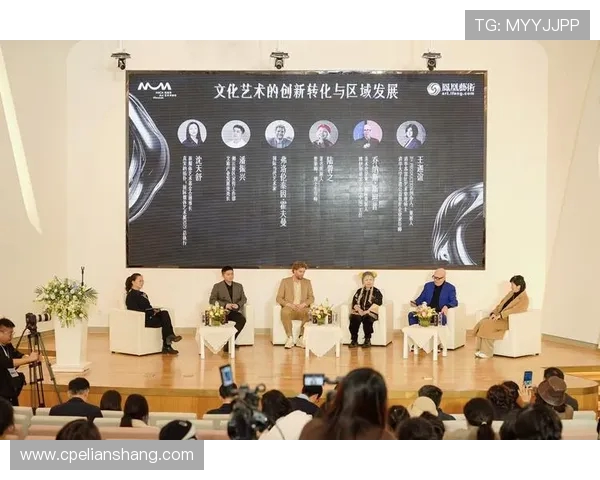 武汉街舞队与西安街舞队赛后复盘分析意识碰撞与团队协作的深度探讨