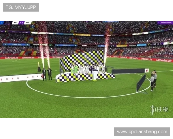 深入分析成都足球队的进攻战术与风格特点