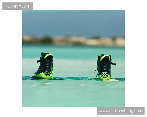 深圳极限运动队技术创新与挑战的深入分析与探讨