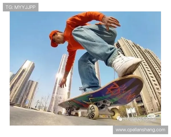 深圳街舞队在滑板精英赛中的精彩表现与实力分析