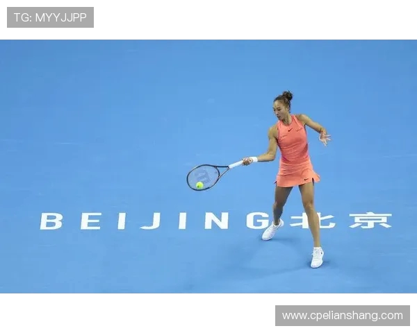 深度对话黄静探索网球背后的坚持与梦想之旅