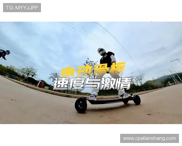 滑板战术揭秘成都滑板队如何构建高效反击体系与战术配合