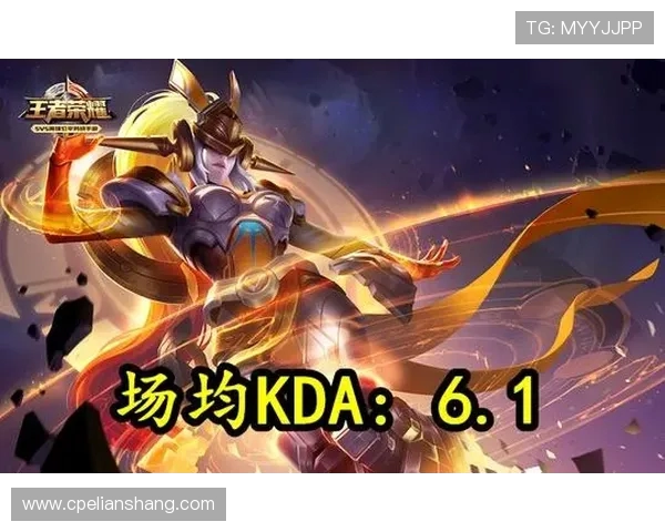 王者荣耀节奏排行榜揭晓FPX强势登顶第二名引发热议