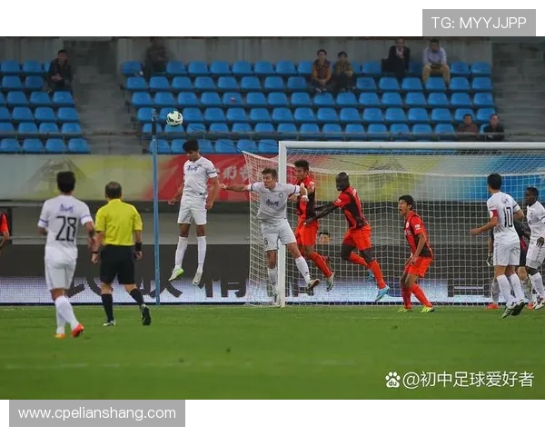 聚焦成都足球队速度提升之路与战术创新探讨