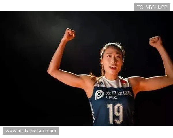 西安排球队实力引发热议球迷对战术与阵容的分歧分析